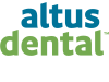 Altus Dental logo