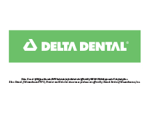Delta_Dental_logo_pic