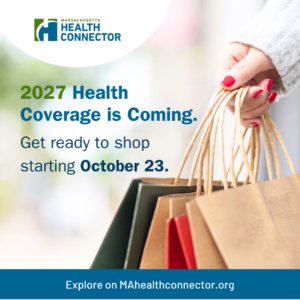 2027 Pre-Open Enrollment Toolkit General Pre-Open Enrollment 1