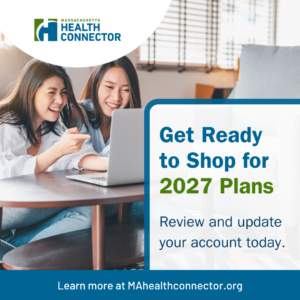 2027 Pre-Open Enrollment Toolkit General Pre-Open Enrollment 2