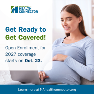 2027 Pre-Open Enrollment Toolkit General Pre-Open Enrollment 3