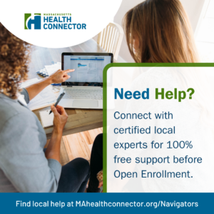 2027 Pre-Open Enrollment Toolkit Image Help is Available 1