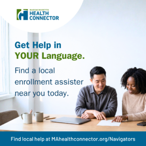 2027 Pre-Open Enrollment Toolkit Image Help is Available 2
