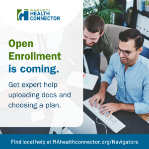 2027 Pre-Open Enrollment Toolkit Image Help is Available 3