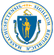 Image of the Massachusetts State Seal