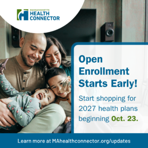 2027 Pre-Open Enrollment Toolkit Image Shortened Enrollment Window 1