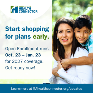 2027 Pre-Open Enrollment Toolkit Image Shortened Enrollment Window 3