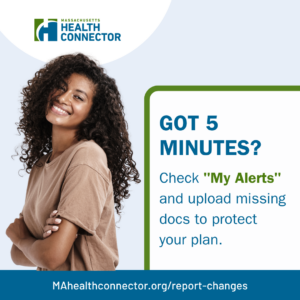2027 Pre-Open Enrollment Toolkit Image Upload Documents Proof 1