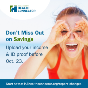 2027 Pre-Open Enrollment Toolkit Image Upload Documents Proof 2