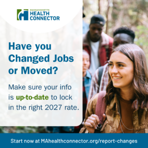 2027 Pre-Open Enrollment Toolkit Image Upload Documents Proof 3