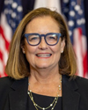 Secretaria Kathleen Kate Walsh