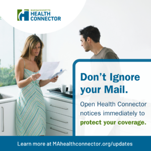 2027 Pre-Open Enrollment Toolkit Image Watch for Notices 1