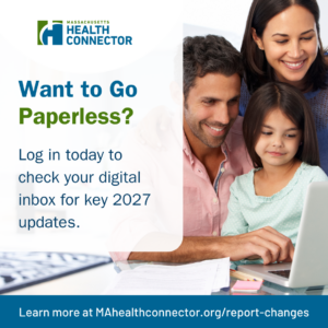 2027 Pre-Open Enrollment Toolkit Image Watch for Notices 3