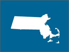 Reforma de salud de Massachusetts