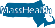 mass health connector log in