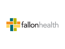 Fallon Health logo